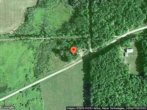 360Th, AITKIN, MN 56431