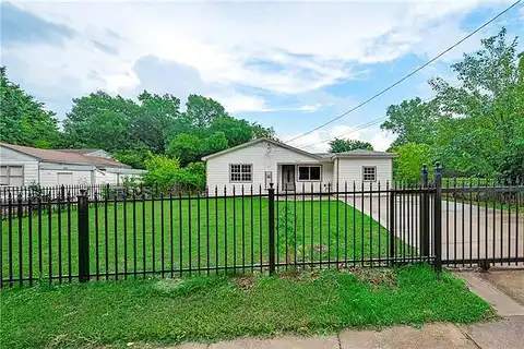 Nandina, DALLAS, TX 75241