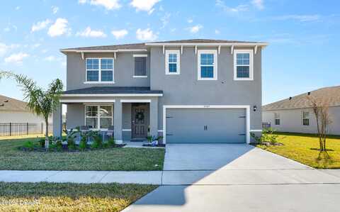 Carpentaria, NEW SMYRNA BEACH, FL 32168