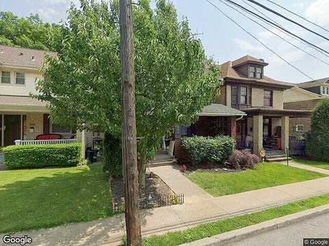 Gaylord, PITTSBURGH, PA 15216