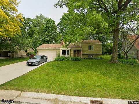 Manor, NEW BERLIN, WI 53151