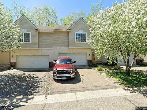 Brickyard, CHASKA, MN 55318