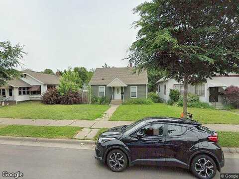 Irving, MINNEAPOLIS, MN 55412