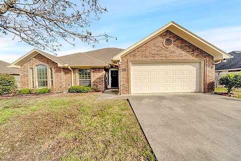Amanda, WHITEHOUSE, TX 75791