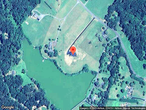 Burnley Station, BARBOURSVILLE, VA 22923
