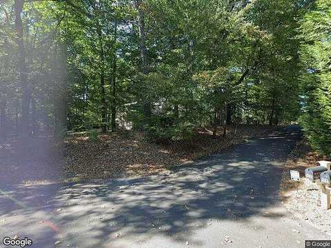 Canterwood, GREAT FALLS, VA 22066