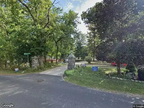 Chicago Club, DELAVAN, WI 53115