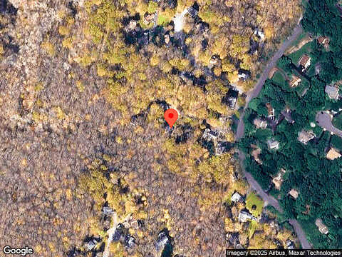 Miller Heights, OAKTON, VA 22124
