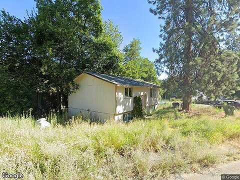 South Loop, SPOKANE, WA 99224