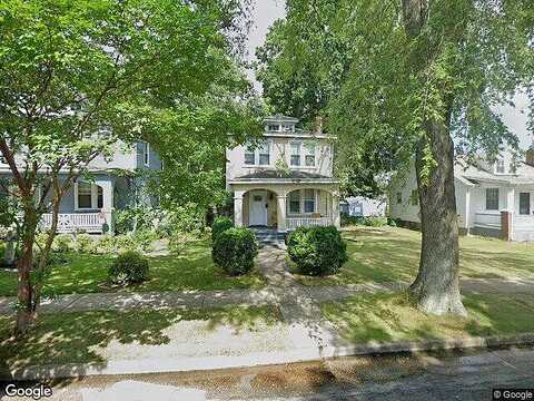 Cliff, RICHMOND, VA 23222