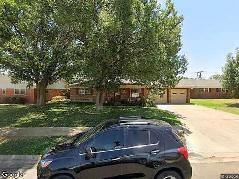 Dengar, MIDLAND, TX 79705