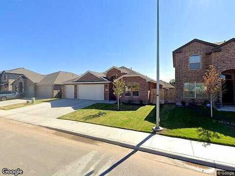 Valley Quail, MIDLAND, TX 79705