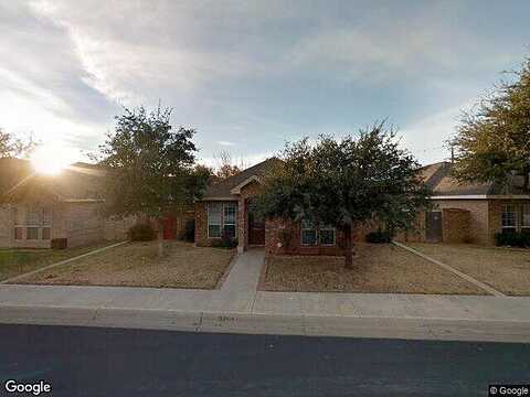 Southridge, MIDLAND, TX 79705