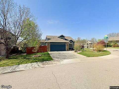 Derry, FORT COLLINS, CO 80525