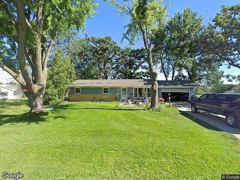 White, FORT ATKINSON, WI 53538