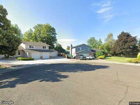Nevada, KENNEWICK, WA 99336