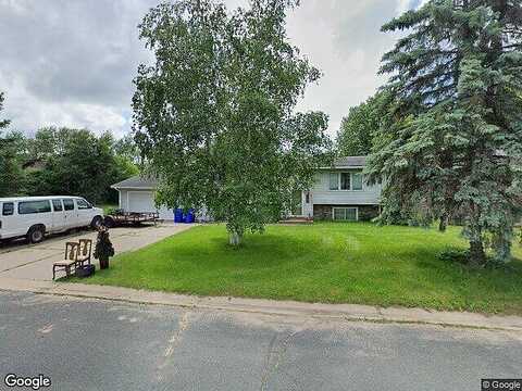 Cedar, SOMERSET, WI 54025