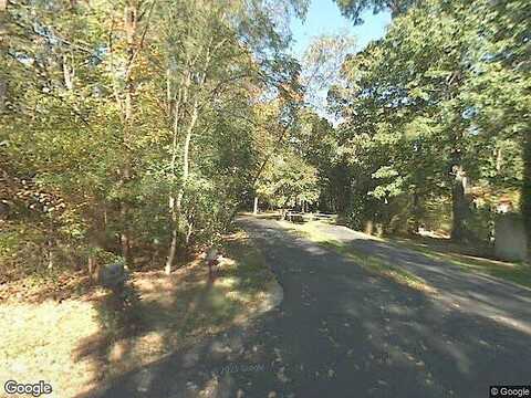 Woodland, ALEXANDRIA, VA 22309