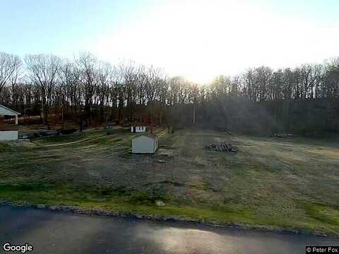 Morris Mill, STAUNTON, VA 24401