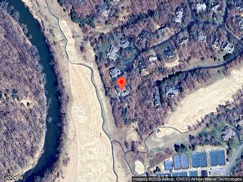 Prestwick, KESWICK, VA 22947