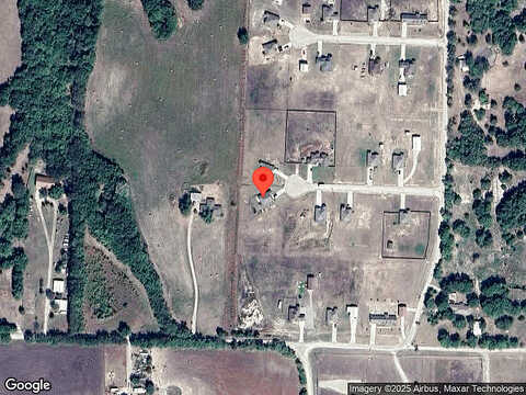 De La Torre, TRENTON, TX 75490