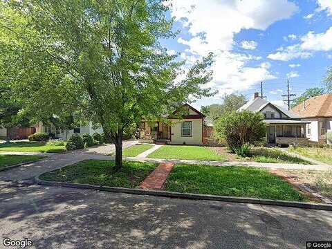 Chipeta, GRAND JUNCTION, CO 81501