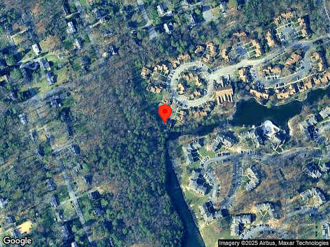 Lake Village, RICHMOND, VA 23235
