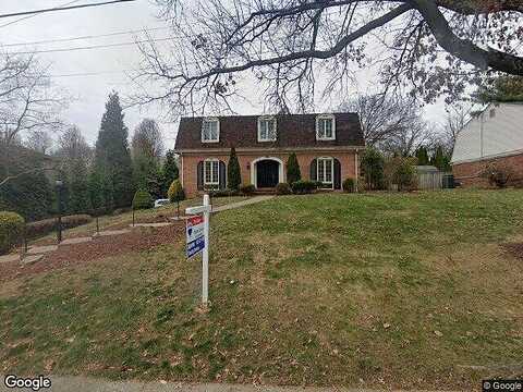 Braddsley, PITTSBURGH, PA 15235