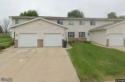 10Th, BYRON, MN 55920