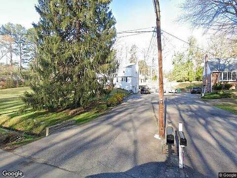 Bradwill, RICHMOND, VA 23225