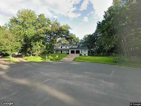 182Nd, WYOMING, MN 55092