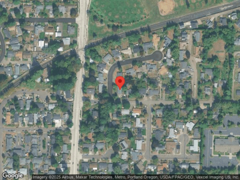 Sequoia, HILLSBORO, OR 97124