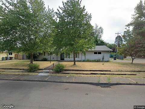 Sequoia, HILLSBORO, OR 97124
