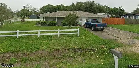 Elizabeth, PALACIOS, TX 77465