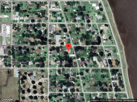 Elizabeth, PALACIOS, TX 77465