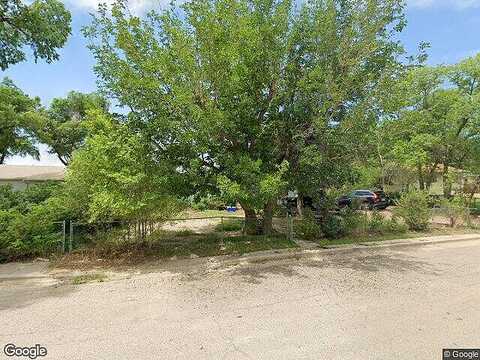 Colfax, PUEBLO, CO 81008