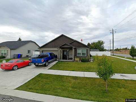 Harmony, SPOKANE VALLEY, WA 99027