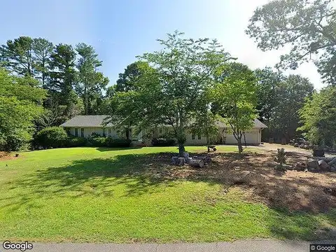 Esther, GAINESVILLE, GA 30504