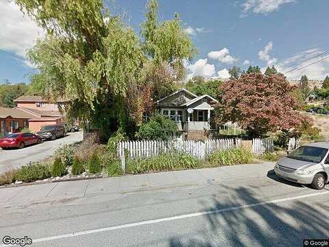 Highland, CHELAN, WA 98816