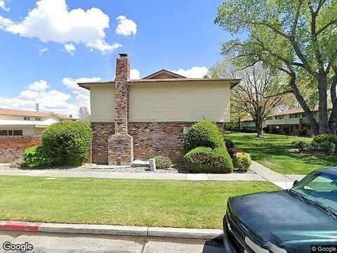 Smithridge, RENO, NV 89502