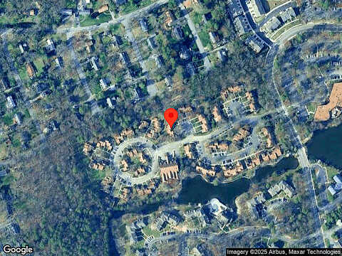 Lake Shire, RICHMOND, VA 23235