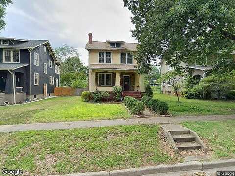Griffin, RICHMOND, VA 23222