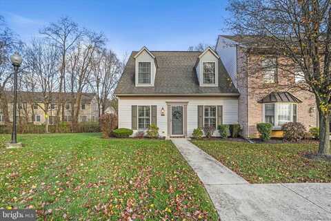 Melbourne, MECHANICSBURG, PA 17055
