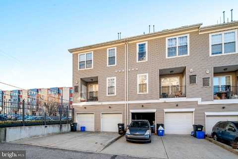 Thompson, PHILADELPHIA, PA 19121