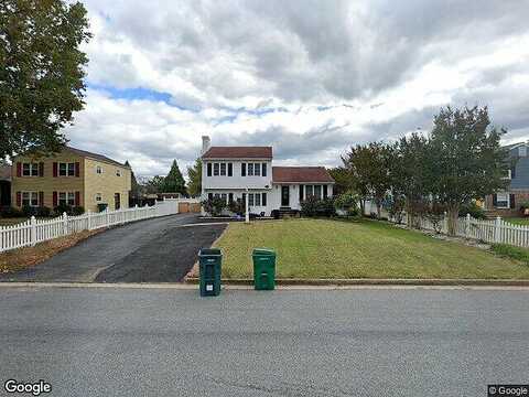 Reynolds, RICHMOND, VA 23223