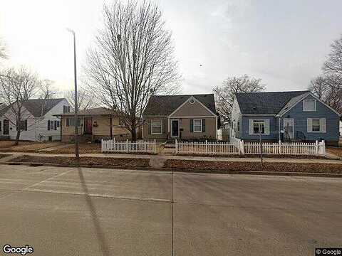 Louisiana, MINNEAPOLIS, MN 55426