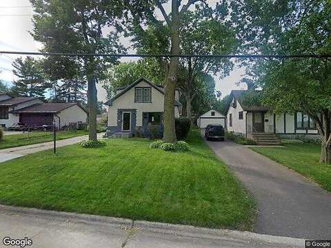 33Rd, MINNEAPOLIS, MN 55418