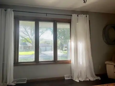Crestview, WATERLOO, WI 53594
