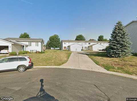 10Th, BYRON, MN 55920