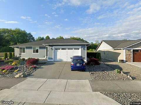 Jara, SEQUIM, WA 98382